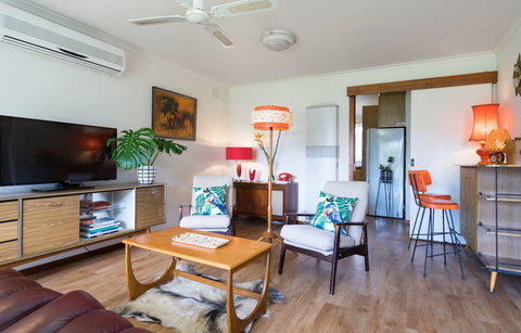 Uptown Frankston - Tweed Heads Accommodation 16