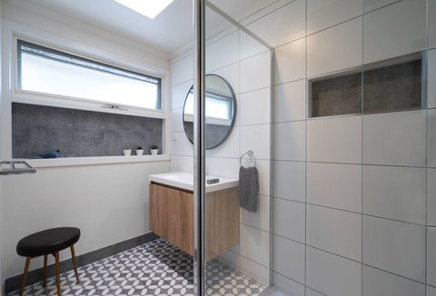 Uptown Frankston - Tweed Heads Accommodation 12