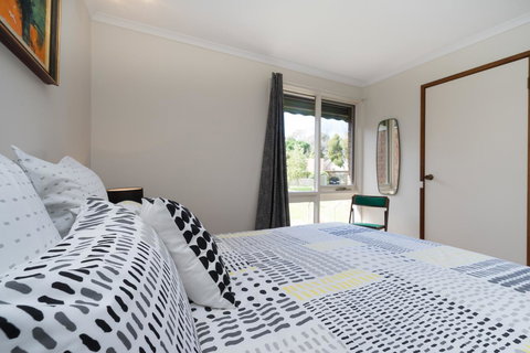 Uptown Frankston - Tweed Heads Accommodation 5
