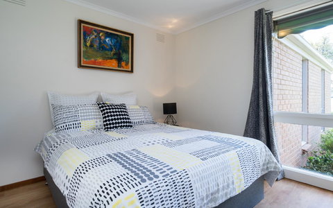 Uptown Frankston - Tweed Heads Accommodation 4