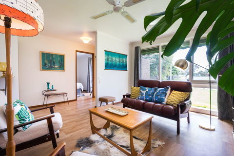 Uptown Frankston - Tweed Heads Accommodation 0