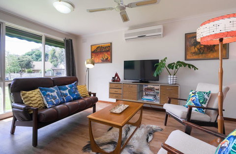 Uptown Frankston - Tweed Heads Accommodation 3