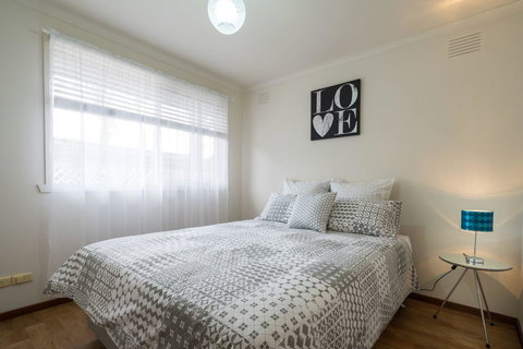 Uptown Frankston - Tweed Heads Accommodation 6