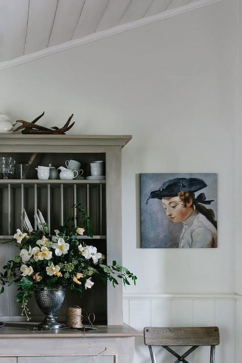 Acre Of Roses - Tweed Heads Accommodation 13