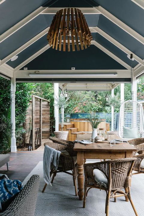 Acre Of Roses - Tweed Heads Accommodation 18