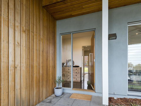 Aireys Ocean View - Tweed Heads Accommodation 15