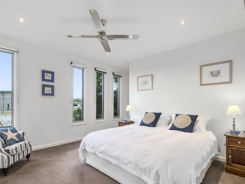 Aireys Ocean View - Tweed Heads Accommodation 7