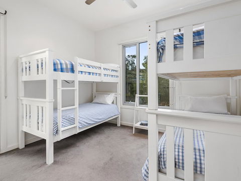 Aireys Ocean View - Tweed Heads Accommodation 13