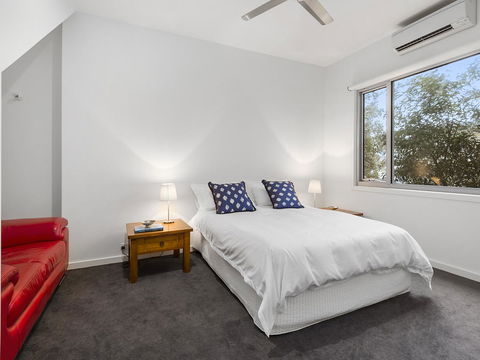 Aireys Ocean View - Tweed Heads Accommodation 8