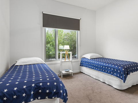 Aireys Ocean View - Tweed Heads Accommodation 12