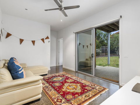 Aireys Ocean View - Tweed Heads Accommodation 14
