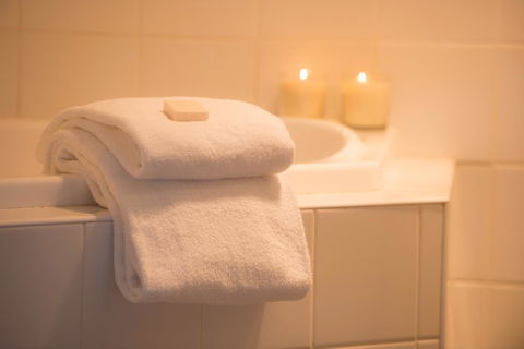 Athelstane House - Tweed Heads Accommodation 18