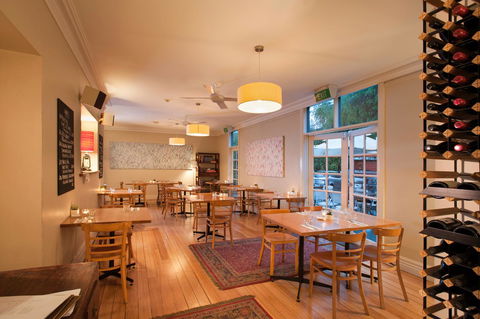 Athelstane House - Tweed Heads Accommodation 10