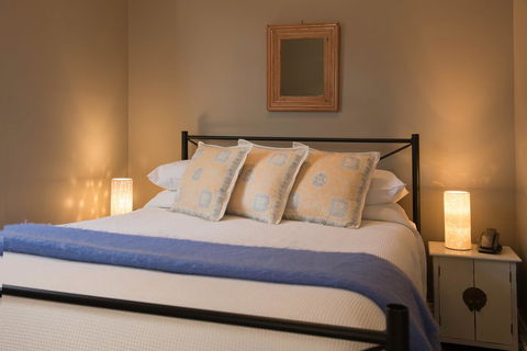 Athelstane House - Tweed Heads Accommodation 16