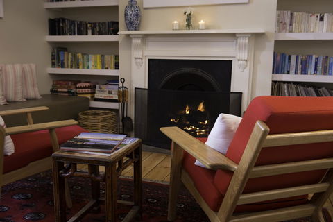 Athelstane House - Tweed Heads Accommodation 35