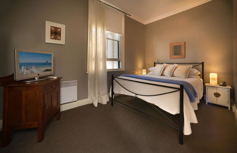 Athelstane House - Tweed Heads Accommodation 15