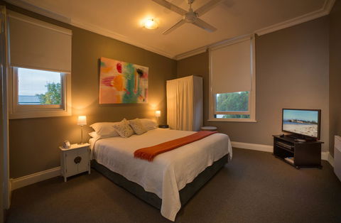 Athelstane House - Tweed Heads Accommodation 27