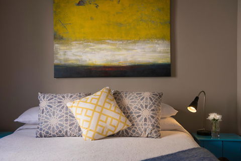 Athelstane House - Tweed Heads Accommodation 24