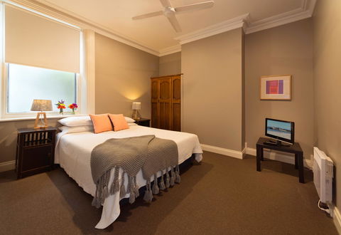 Athelstane House - Tweed Heads Accommodation 11