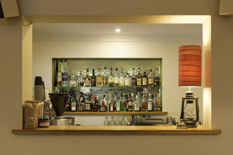 Athelstane House - Tweed Heads Accommodation 37