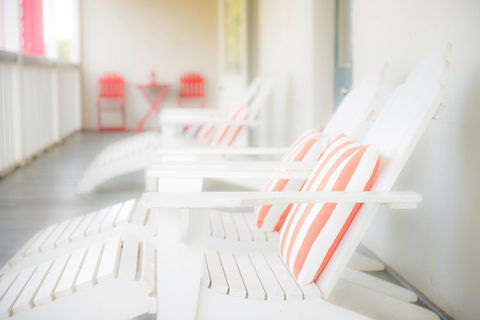 Athelstane House - Tweed Heads Accommodation 26