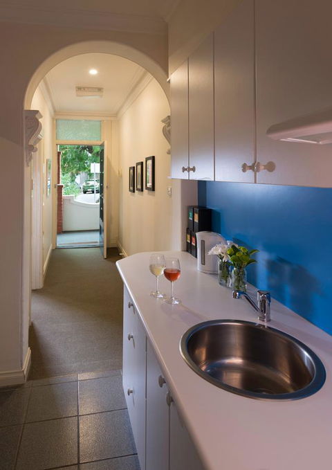 Athelstane House - Tweed Heads Accommodation 12