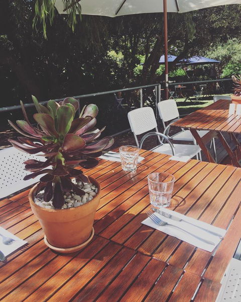 Athelstane House - Tweed Heads Accommodation 0