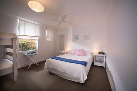 Athelstane House - Tweed Heads Accommodation 29