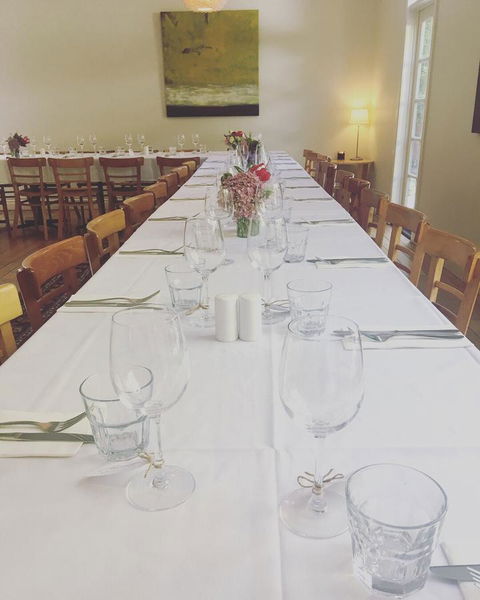 Athelstane House - Tweed Heads Accommodation 4