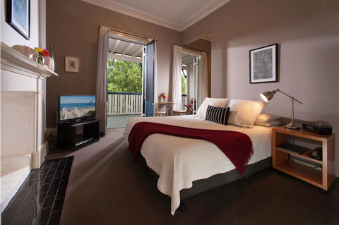 Athelstane House - Tweed Heads Accommodation 25