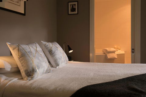 Athelstane House - Tweed Heads Accommodation 30