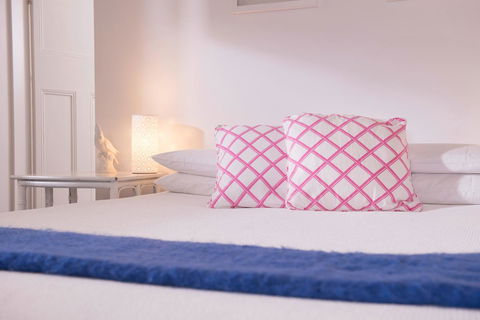 Athelstane House - Tweed Heads Accommodation 28