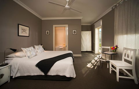 Athelstane House - Tweed Heads Accommodation 23