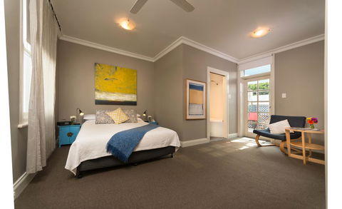 Athelstane House - Tweed Heads Accommodation 22