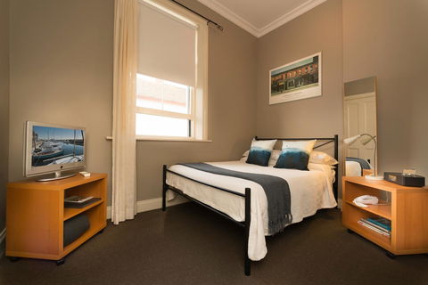 Athelstane House - Tweed Heads Accommodation 17