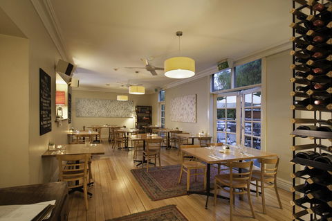 Athelstane House - Tweed Heads Accommodation 38