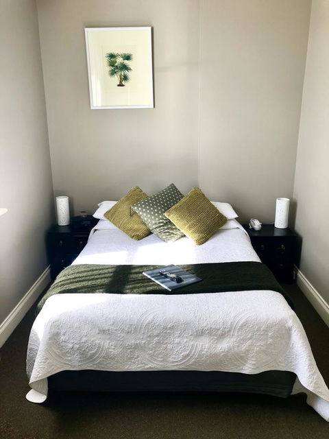 Athelstane House - Tweed Heads Accommodation 6