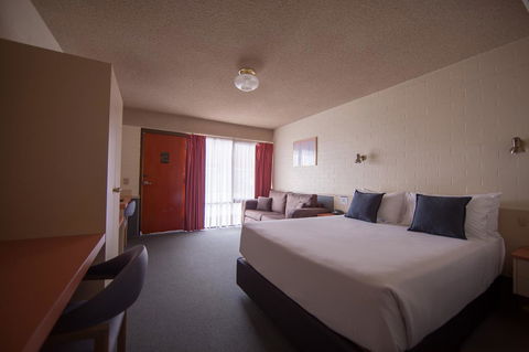City Reach Motel - Tweed Heads Accommodation 21