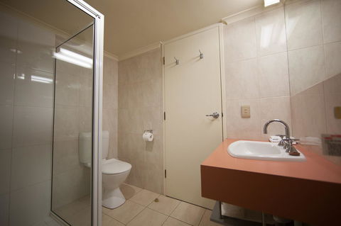 City Reach Motel - Tweed Heads Accommodation 27
