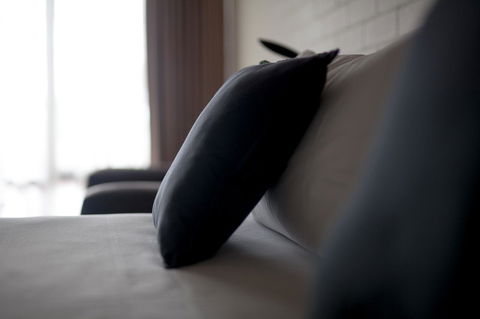 City Reach Motel - Tweed Heads Accommodation 26