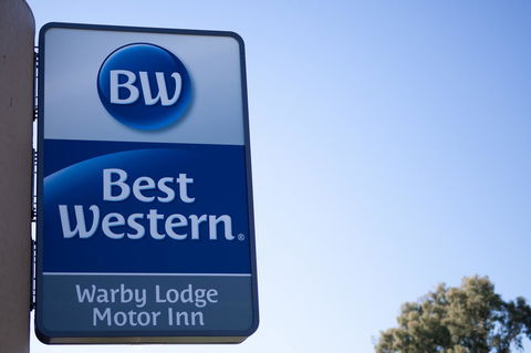 City Reach Motel - Tweed Heads Accommodation 9