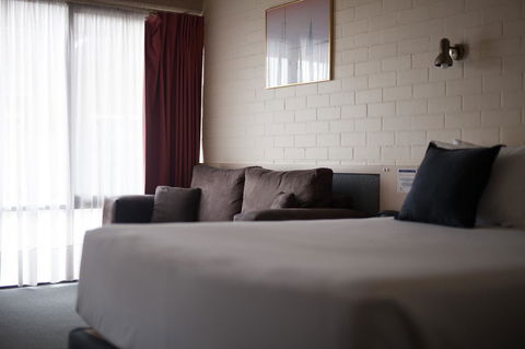 City Reach Motel - Tweed Heads Accommodation 20
