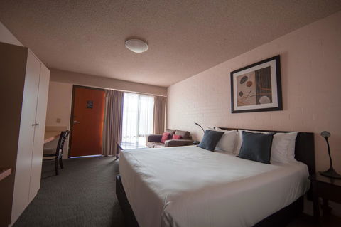 City Reach Motel - Tweed Heads Accommodation 22