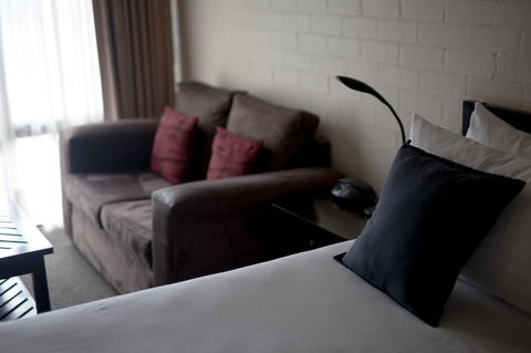 City Reach Motel - Tweed Heads Accommodation 24