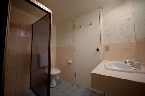 City Reach Motel - Tweed Heads Accommodation 1