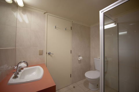 City Reach Motel - Tweed Heads Accommodation 28