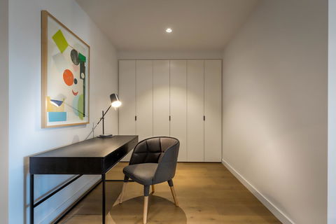 Punthill Ivanhoe - Tweed Heads Accommodation 1