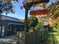 Book Loch Accommodation Vacations Tweed Heads Accommodation Tweed Heads Accommodation