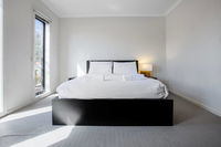 Book Point Cook Accommodation Vacations Tweed Heads Accommodation Tweed Heads Accommodation