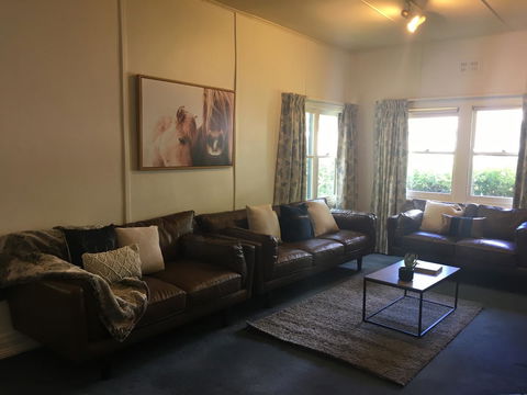 The Orchard House - Tweed Heads Accommodation 21